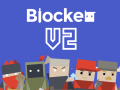 Mchezo Blocker.io