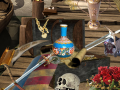 Mchezo The Traveling Merchant