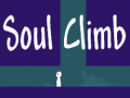 Mchezo Soul Climb