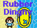 Mchezo Rubber Dinghy