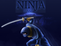 Mchezo Ninja Dash