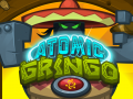 Mchezo Atomic Gringo