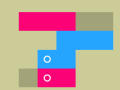 Mchezo Squaring