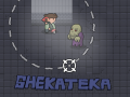 Mchezo Shekateka