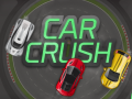 Mchezo Car Crush