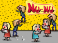 Mchezo Nu-Nu