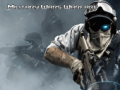 Mchezo Military Wars Warfare