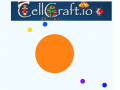 Mchezo Cellcraft.io