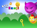 Mchezo Free The Emoji
