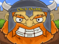 Mchezo Click Battle