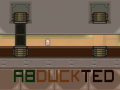 Mchezo Abduckted   