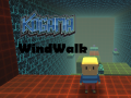 Mchezo  Kogama: WindWalk