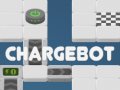 Mchezo Chargebot