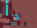 Mchezo Powerbot