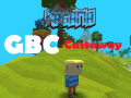 Mchezo Kogama: GBC Castaway