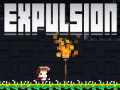 Mchezo Expulsion