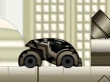 Mchezo Stunt Crazy - Challenge Pack 2