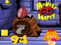Mchezo Monkey Go Happy Stage 94
