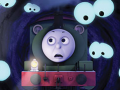 Mchezo Thomas and friends: Look Out, They’re All About 