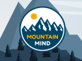 Mchezo Mountain Mind