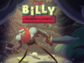 Mchezo Billy o Cacador de Gigantes  