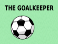 Mchezo The Goalkeeper 