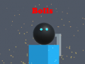 Mchezo Bolls