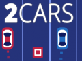 Mchezo 2 Cars