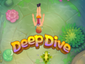 Mchezo Deep Dive