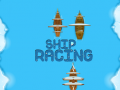 Mchezo Ship Racing 