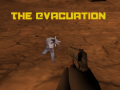 Mchezo The Evacuation