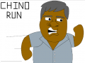 Mchezo Chino Run