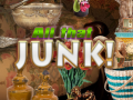 Mchezo All That Junk