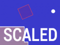 Mchezo Scaled