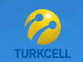 Mchezo Turkcell