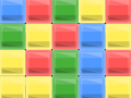 Mchezo Bricks
