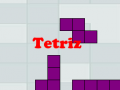 Mchezo Tetriz