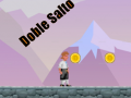 Mchezo Doble Salto