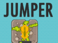 Mchezo Jumper