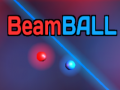 Mchezo Beam Ball