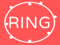 Mchezo Ring
