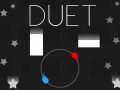 Mchezo Duet Pro