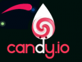 Mchezo Candy.io