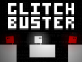 Mchezo Glitch Buster