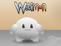 Mchezo Webimon