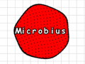 Mchezo Microbius