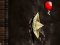 Mchezo It enter the sewer