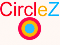 Mchezo CircleZ
