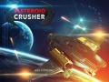 Mchezo Asteroid Crusher