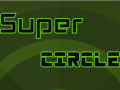 Mchezo Super Circle    